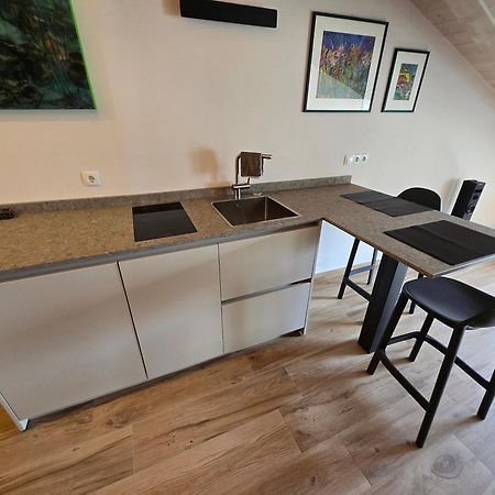 Appartement Sweet Piccolino à Merano Extérieur photo