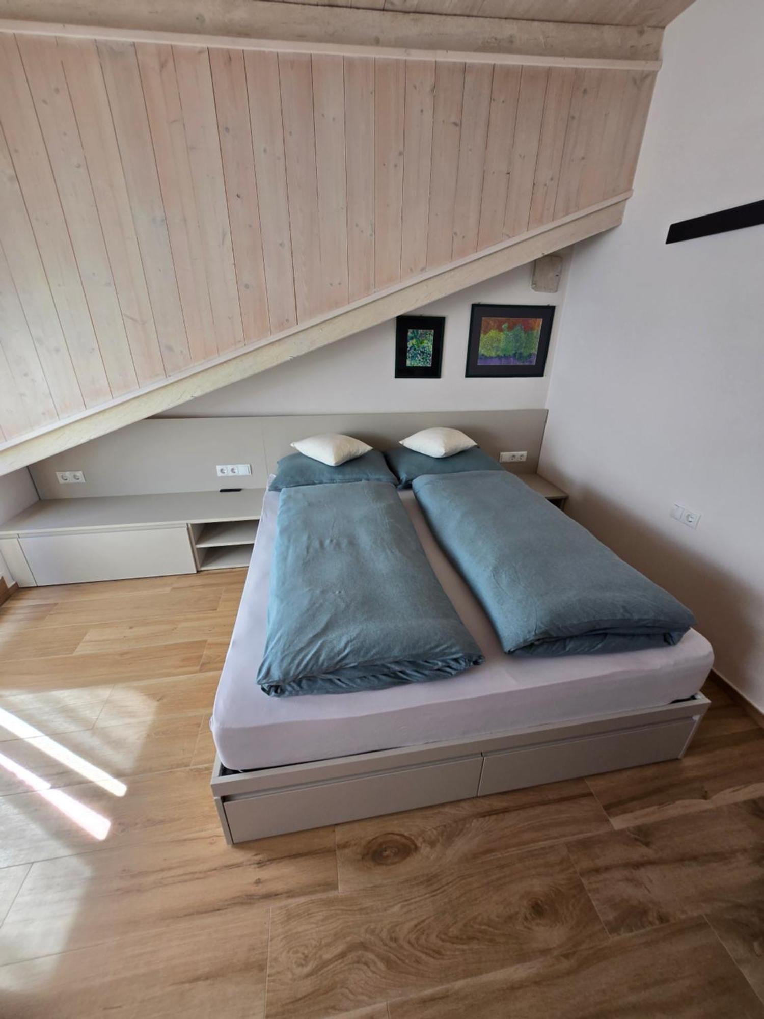 Appartement Sweet Piccolino à Merano Extérieur photo